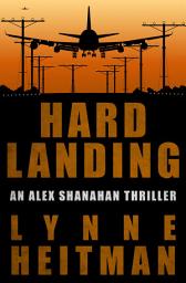Icon image Hard Landing