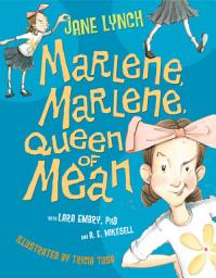 Icon image Marlene, Marlene, Queen of Mean