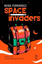 Icon image Space Invaders
