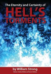 Icon image The Eternity and Certainty of Hell’s Torments