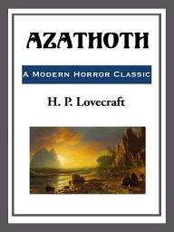 Icon image Azathoth