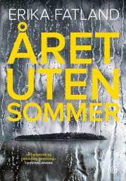 Icon image Året uten sommer