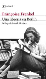Icon image Una librería en Berlín