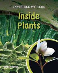 Icon image Inside Plants