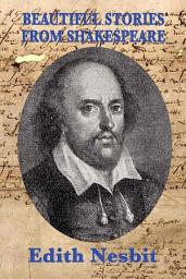 Icon image Beautiful Stories From Shakespeare