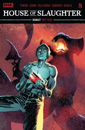 Icon image House of Slaughter