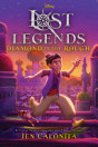 Thumbnail image