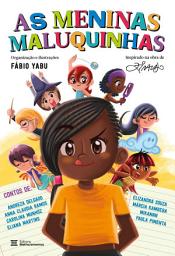 Icon image As Meninas Maluquinhas