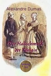 Icon image Der Halsschmuck der Königin