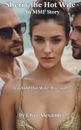 Icon image Sherry the Hot Wife