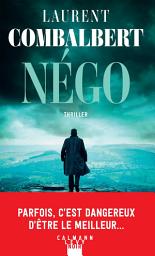 Icon image Négo