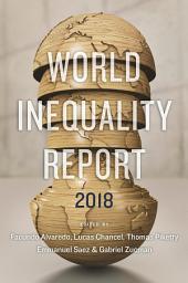 Icon image World Inequality Report 2018