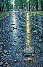 Icon image Latidos: Las Flores de Lis 1