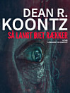 Thumbnail image