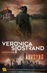 Icon image Arvsynd