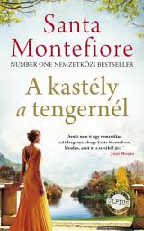 Icon image A kastély a tengernél