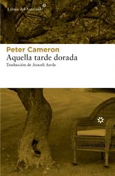 Icon image Aquella tarde dorada