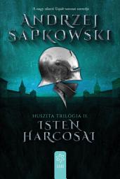 Icon image Isten harcosai