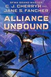 Icon image Alliance Unbound