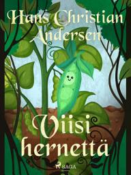 Icon image Viisi hernettä