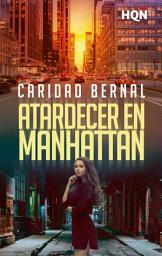 Icon image Atardecer en Manhattan