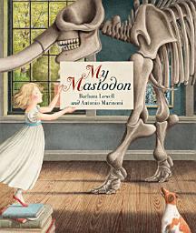 Icon image My Mastodon