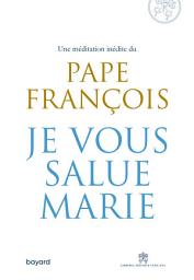 Icon image Je vous salue, Marie