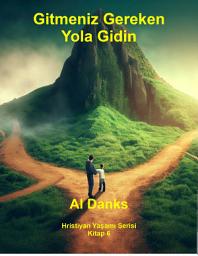 Icon image Gitmeniz Gereken Yola Gidin