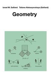 Icon image Geometry