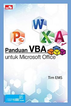 Icon image