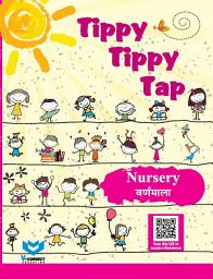 Icon image Tippy Tippy Tap-Hin-Varnmala-TB-Nursery