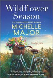Icon image Wildflower Season