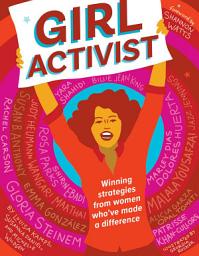 Icon image Girl Activist