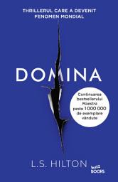 Icon image Domina