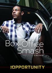 Icon image Box-Office Smash
