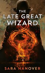 Icon image The Late Great Wizard