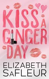 Icon image Kiss A Ginger Day