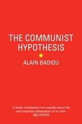 Icon image The Communist Hypothesis