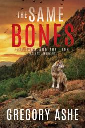 Icon image The Same Bones