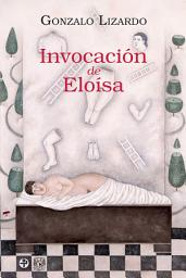 Icon image Invocación de Eloísa