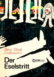 Icon image Der Eselstritt