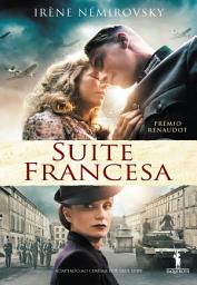 Icon image Suite Francesa