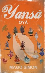 Icon image Yansá - Oyá