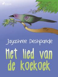 Icon image Het lied van de koekoek