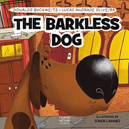 Icon image The barkless dog