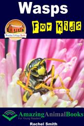 Icon image Wasps For Kids