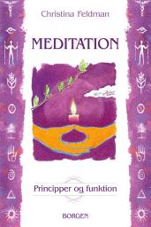 Icon image Meditation