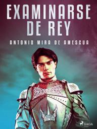 Icon image Examinarse de Rey