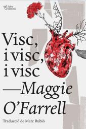 Icon image Visc, i visc, i visc