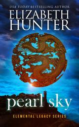 Icon image Pearl Sky: A Vampire Fantasy Novel